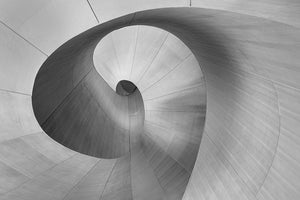 Curves