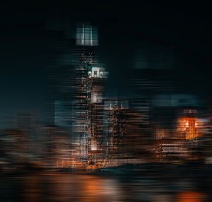 Chicago