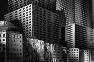 Lego City
