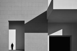 Fan Ho Effect