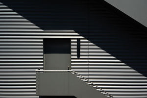 Screens