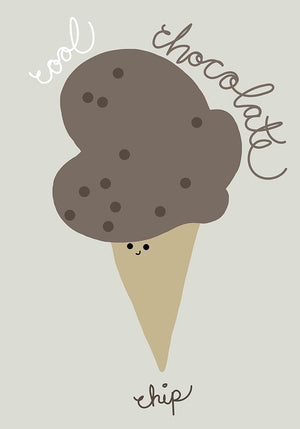 Chocolate Chip