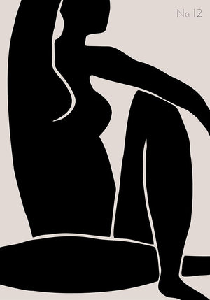 Figure No 12