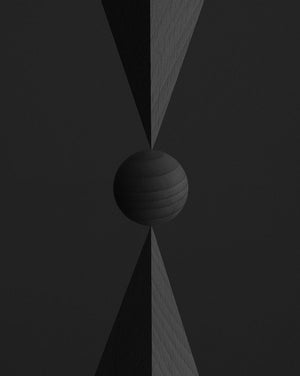 object