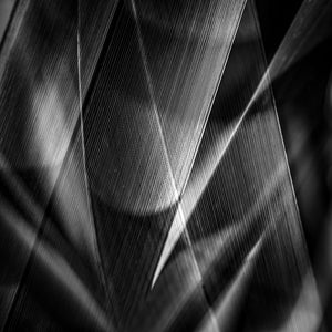Shadows a edges ab