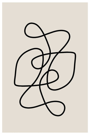 Line Art