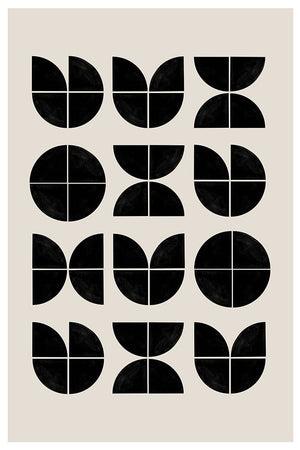 BaB No23.