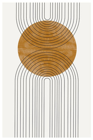 Abstract Flow
