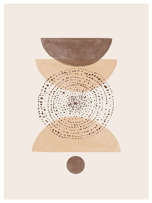Boho No2.