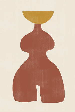 Vase No11.