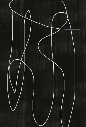 Abstract Line No2.