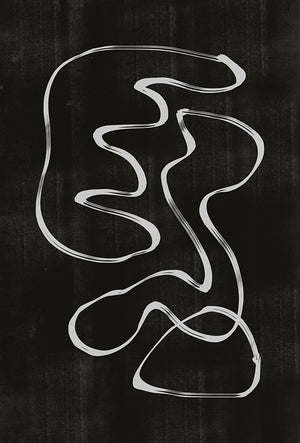 Abstract Line No3.