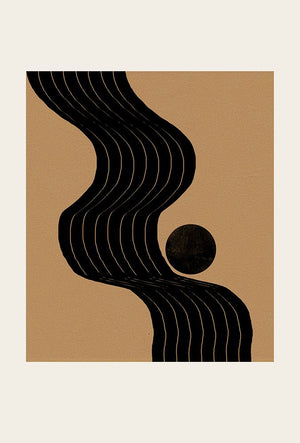 Composition I