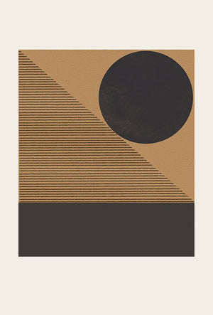 Composition VII