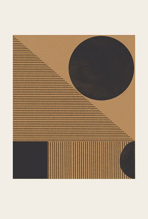 Composition X