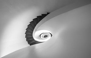 Step Down