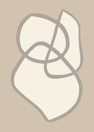 Shape 11