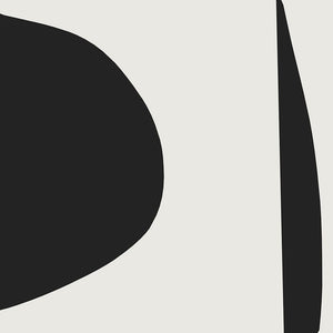 Minimal