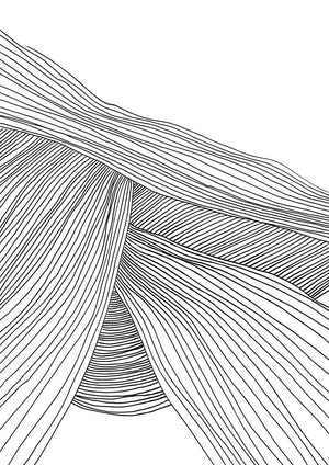Waves
