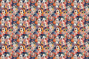 Pattern No 126