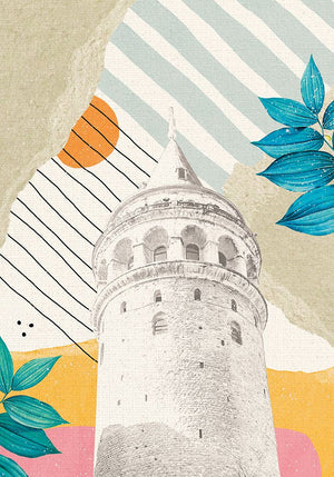 Istanbul Impressions