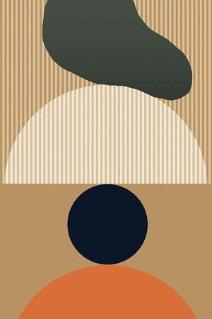 Abstract Patterns #2