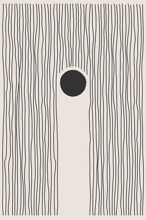 Minimal Design Set #7
