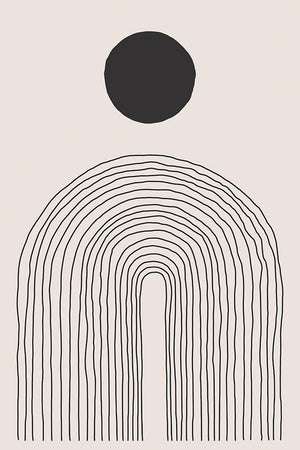Minimal Design Set #9