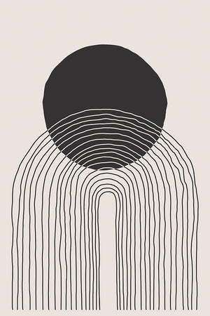 Minimal Design Set #8