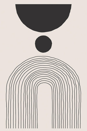 Minimal Design Set #10