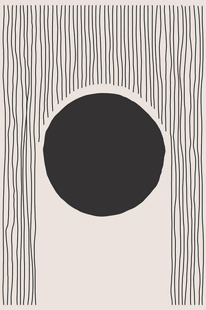 Minimal Design Set #11