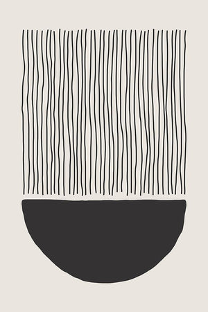 Minimal Design Set #12