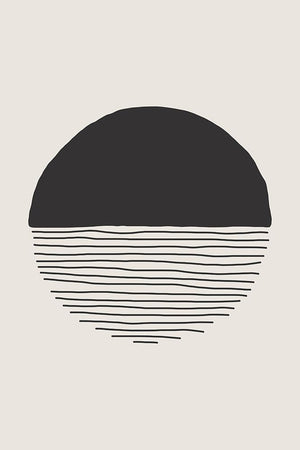 Minimal Design Set #15