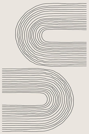 Minimal Design Set #17