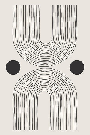 Minimal Design Set #19