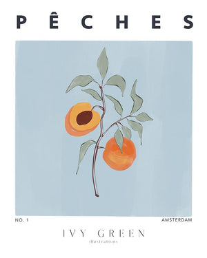 Peaches