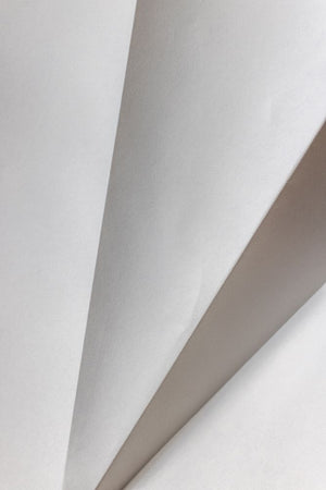 Paper Studies 20