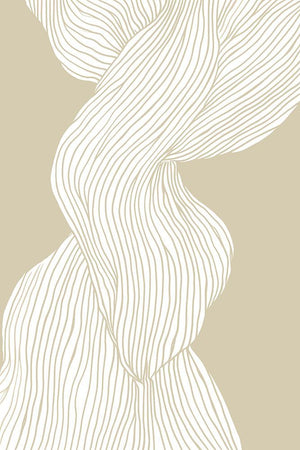 Fibers No 3