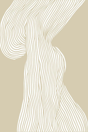 Fibers No 2