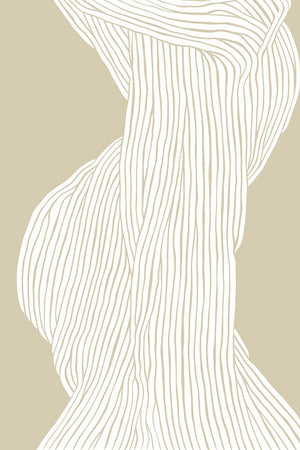 Fibers No 7