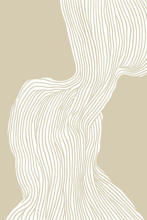 Fibers No 4