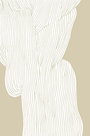 Fibers No 5