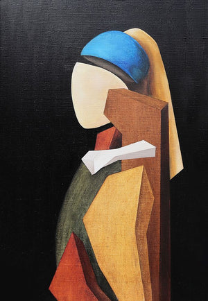 Vermeer