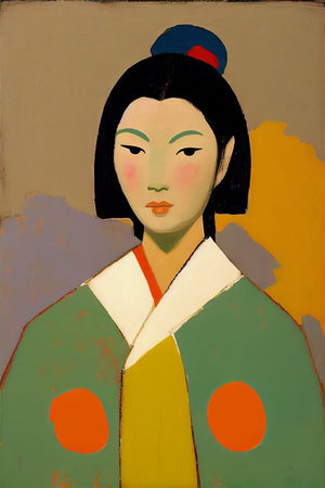 Maiko