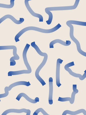 3X4 Aspectratio  Indigo2