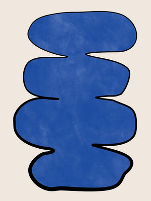 3X4 Aspectratio  Indigo7