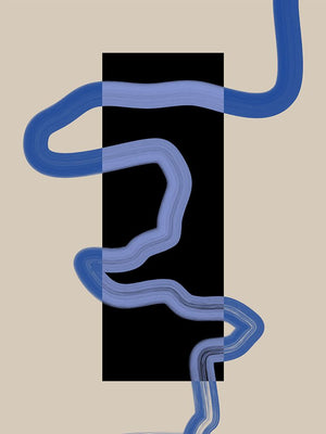 3X4 Aspectratio  Indigo42
