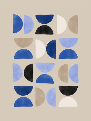3X4 Aspectratio  Indigo50