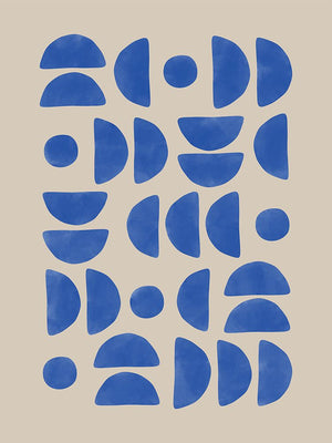 3X4 Aspectratio  Indigo51