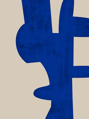 3X4 Aspectratio  Indigo63